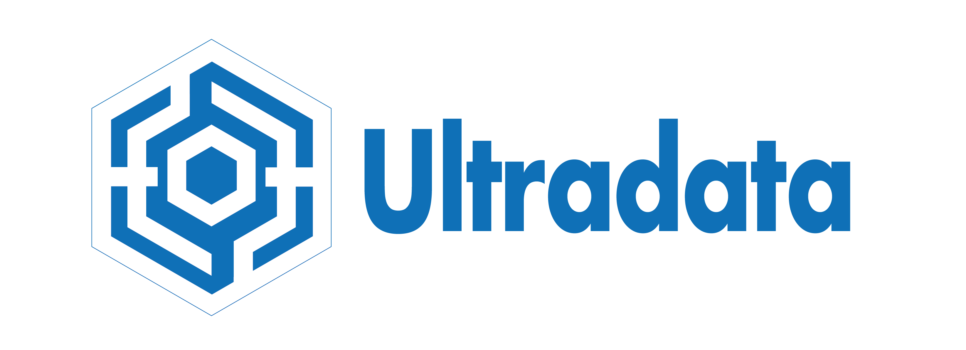 Ultradata